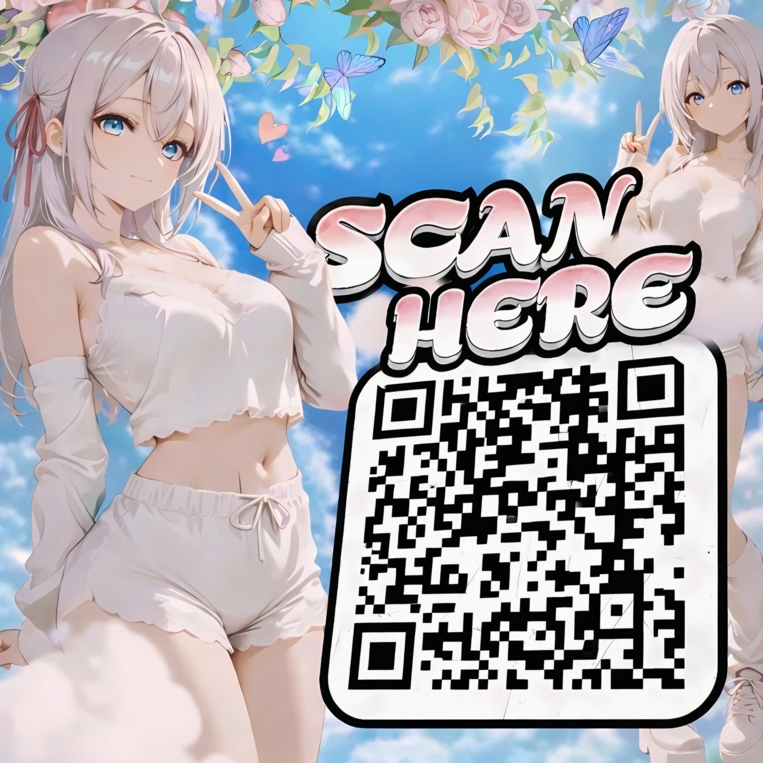 anime01