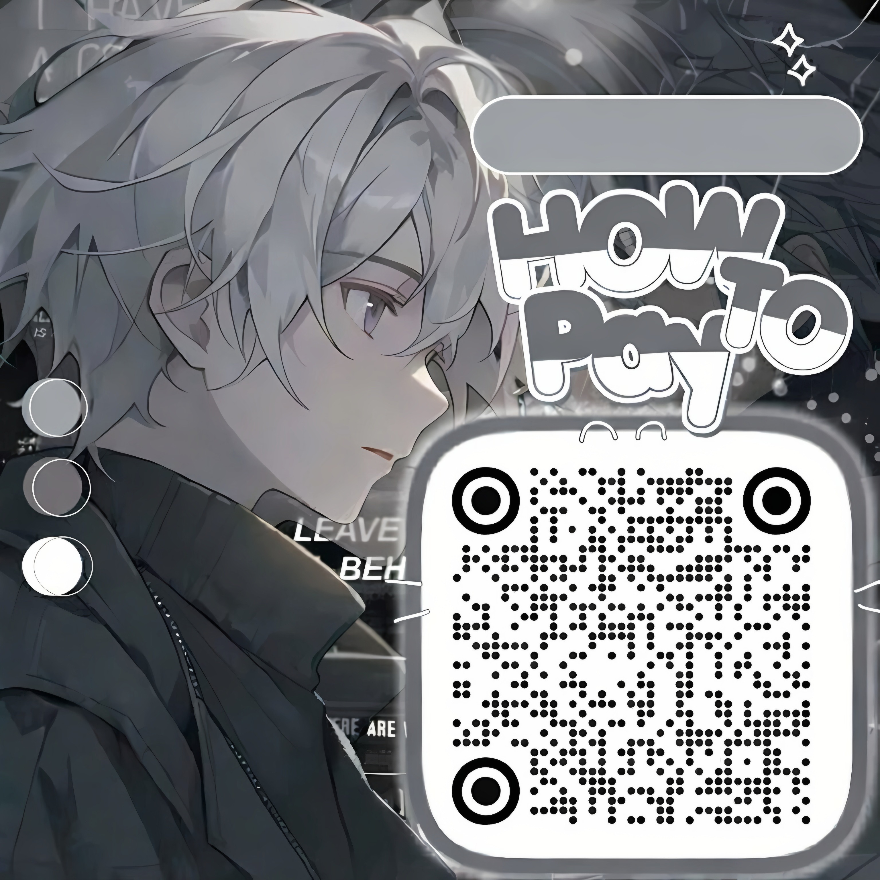 animegido