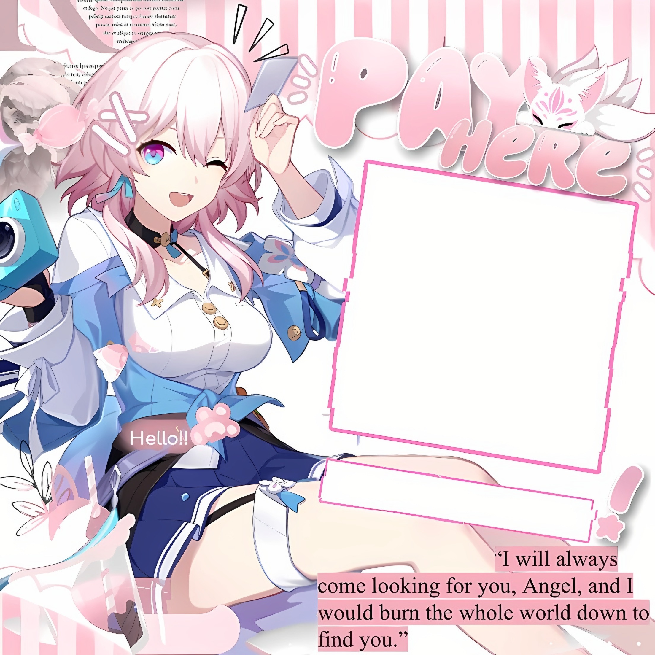 animekhongten