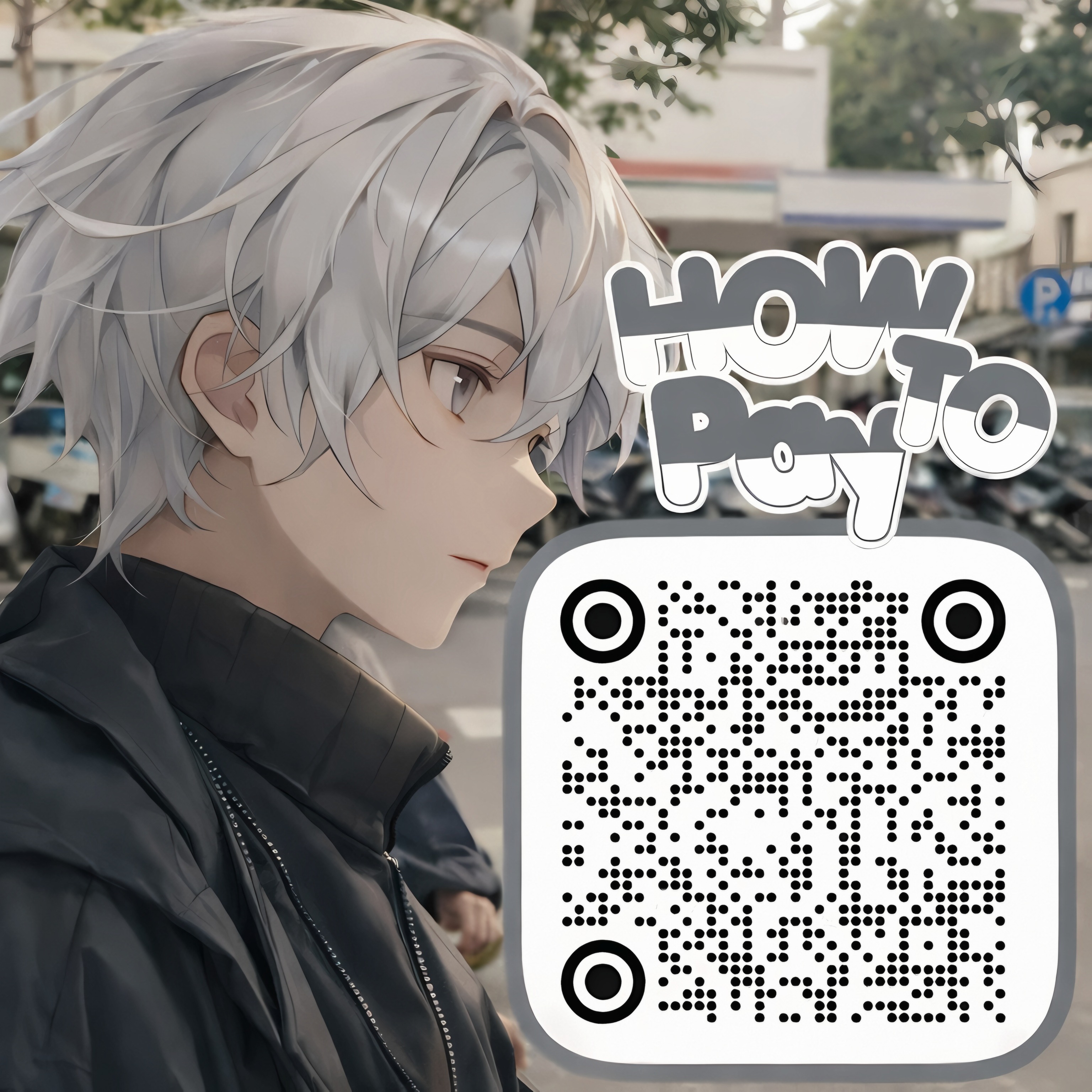 animepho