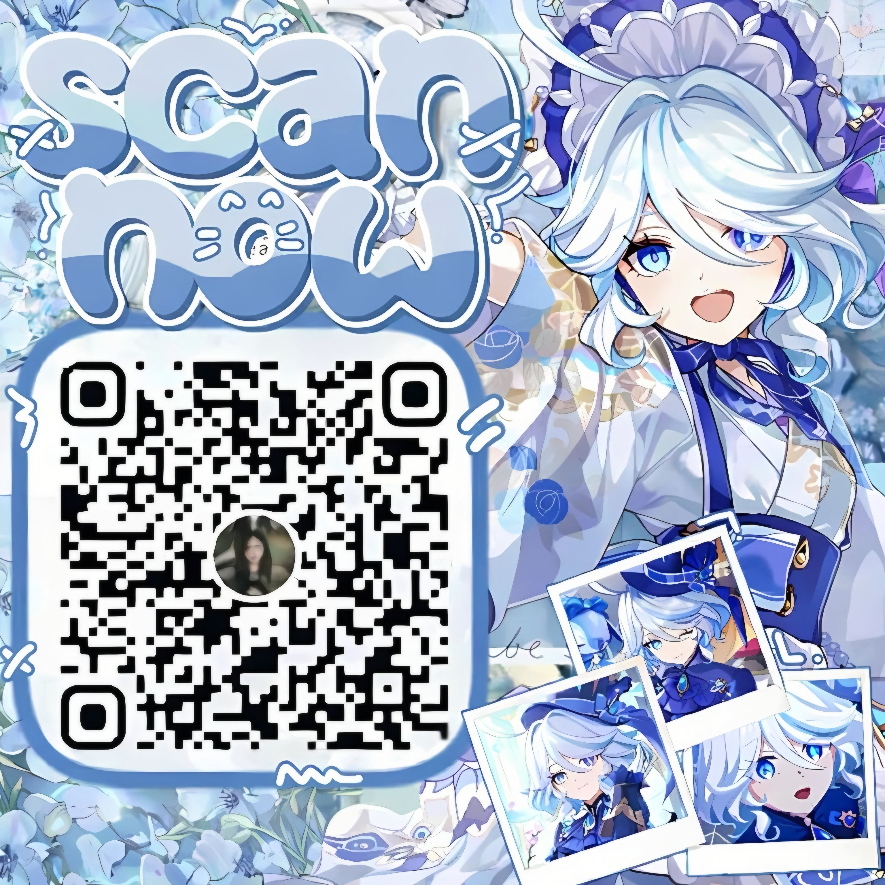 animevip02