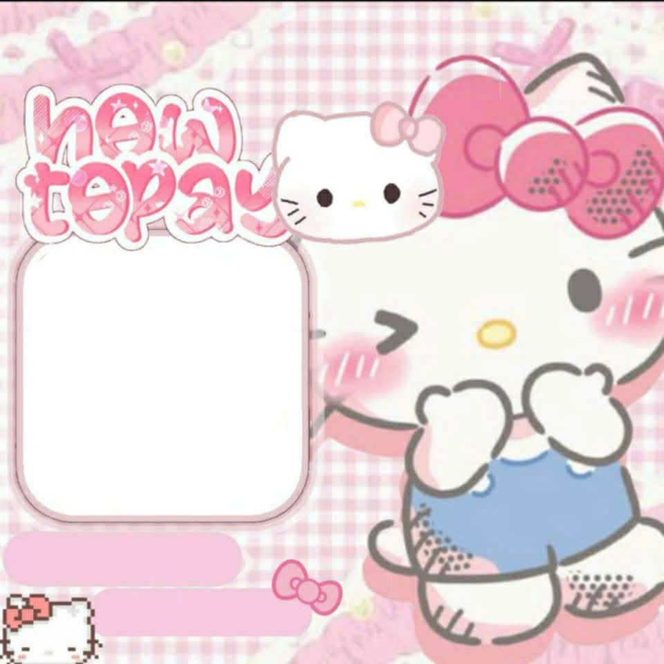 hellokitty
