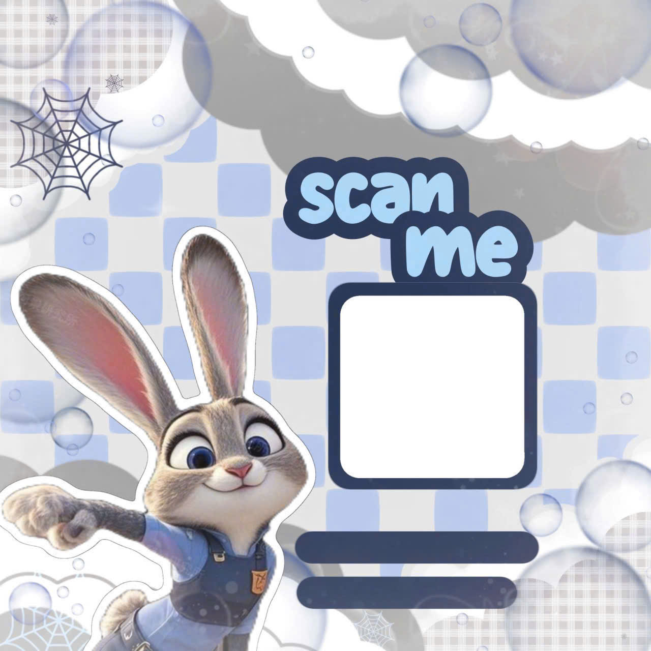judyhopps