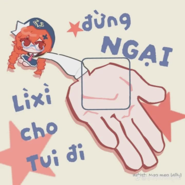 lixi