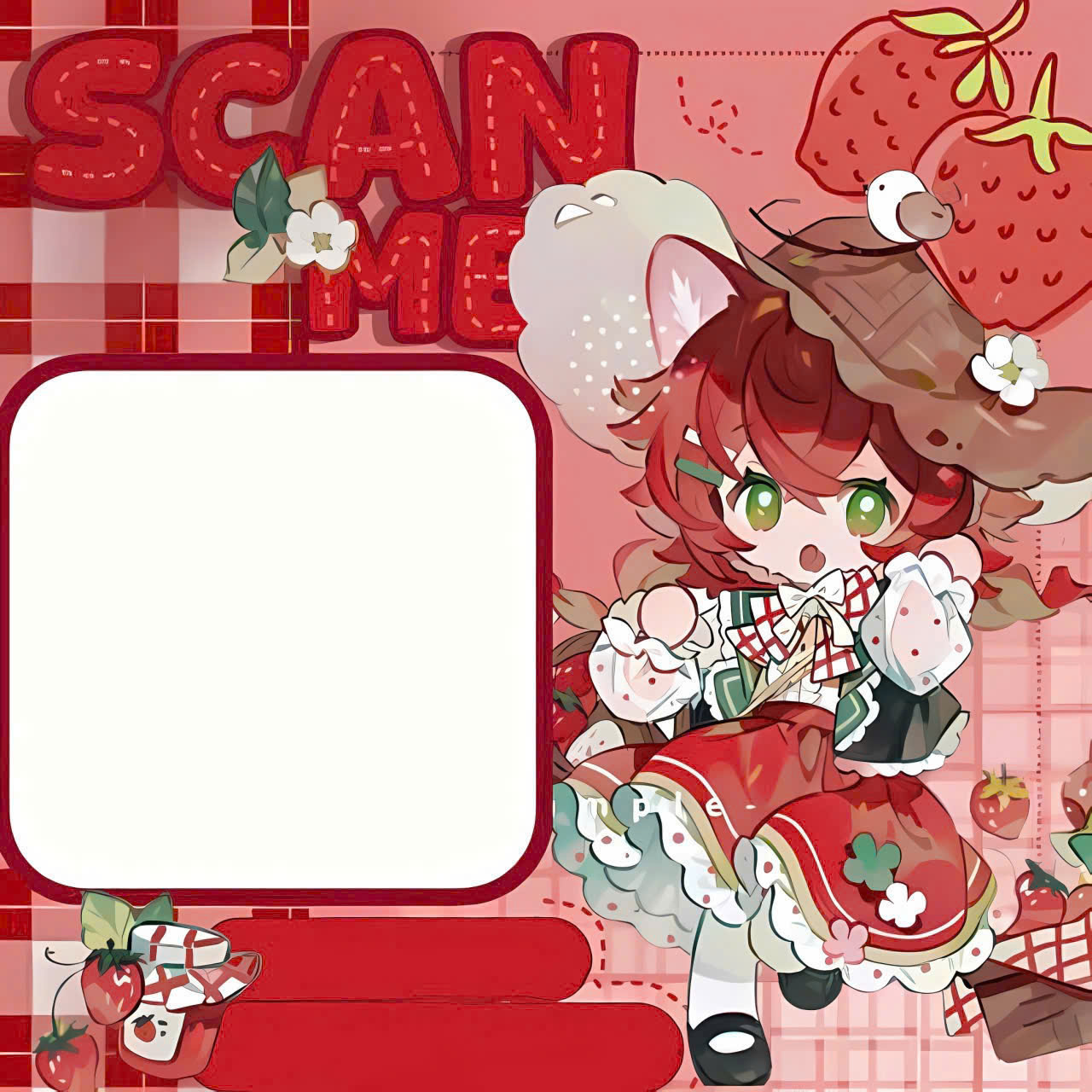 loli2