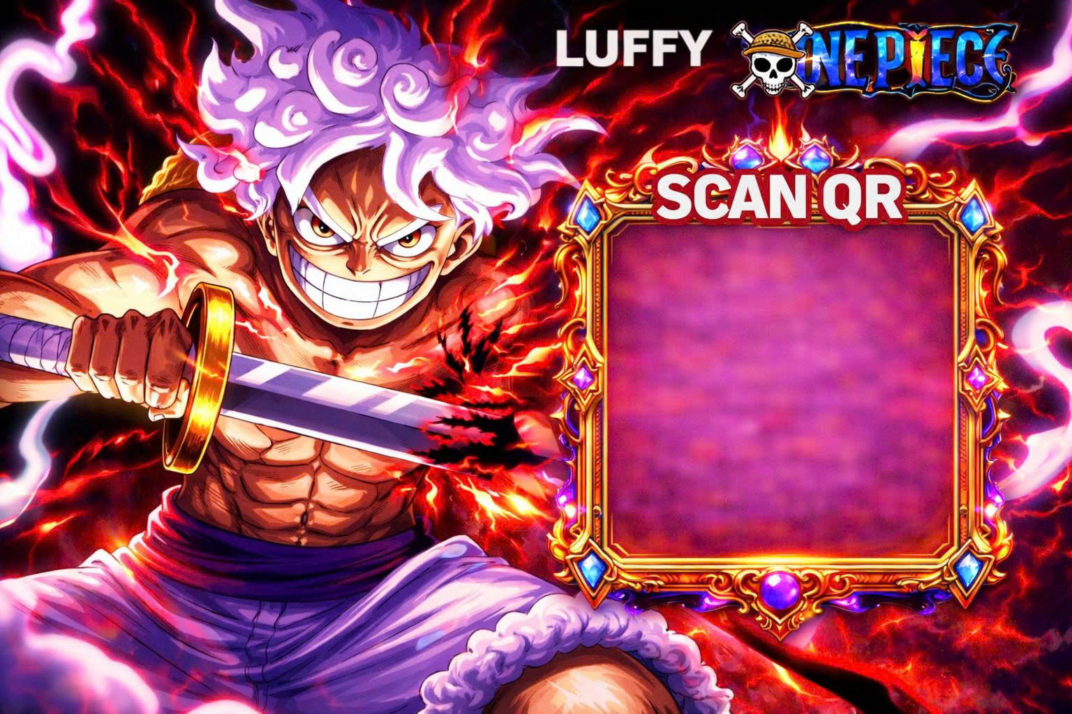 luffyms01
