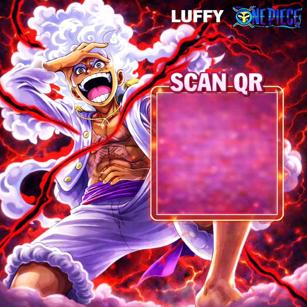 luffyms02