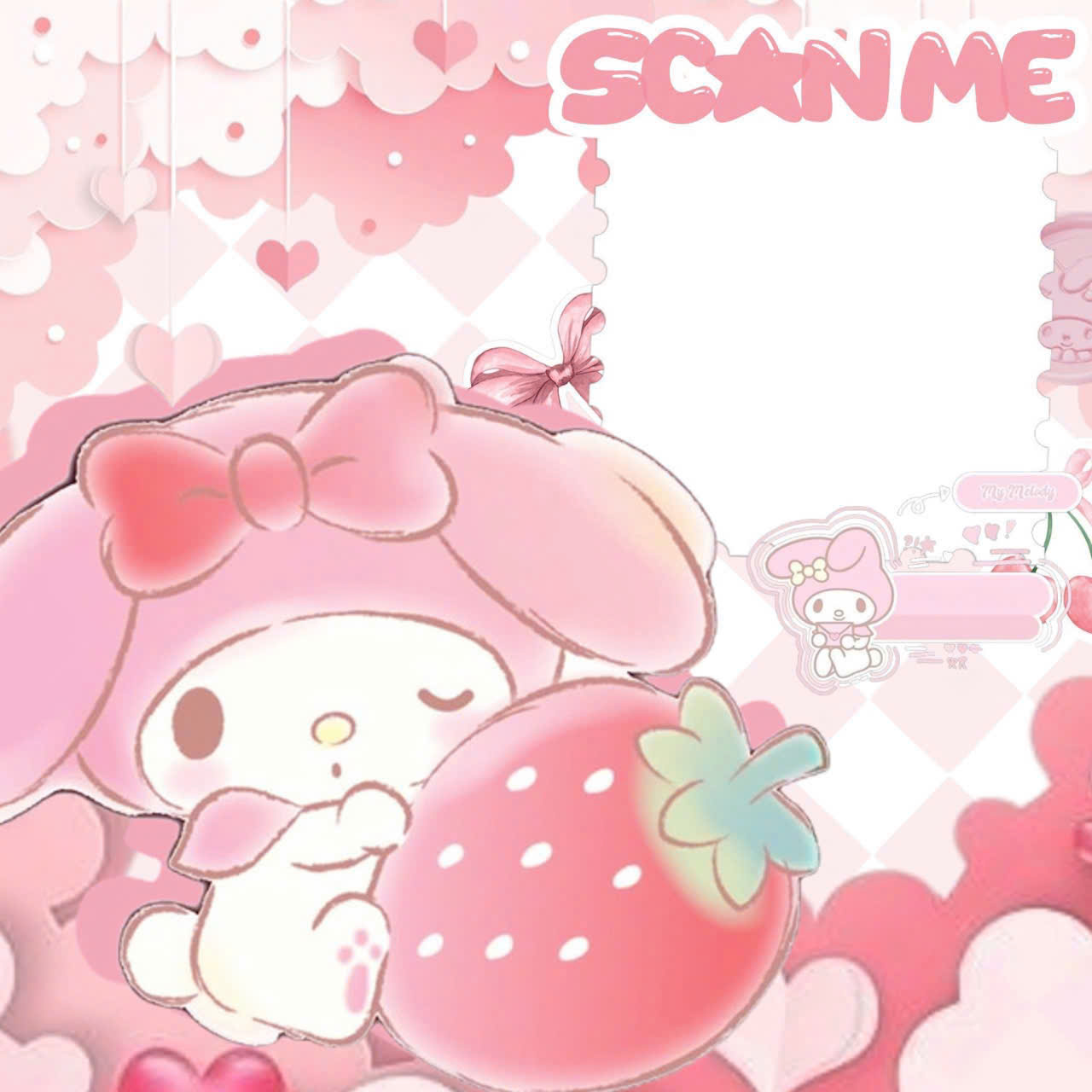 melody