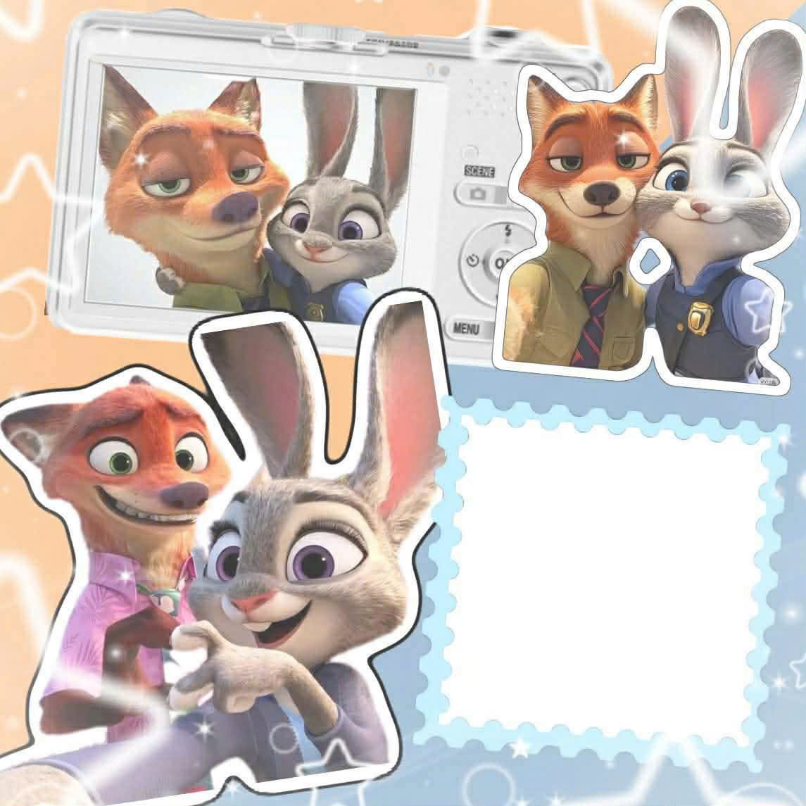 nickandjudy